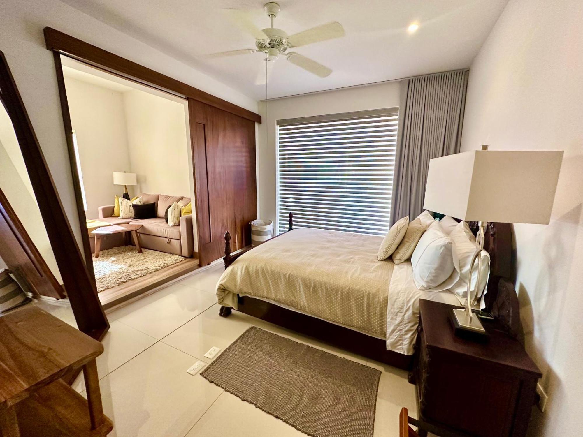 Lc 21- Luxury, Private Jacuzzi & Sea Of Cortez Views La Paz Buitenkant foto