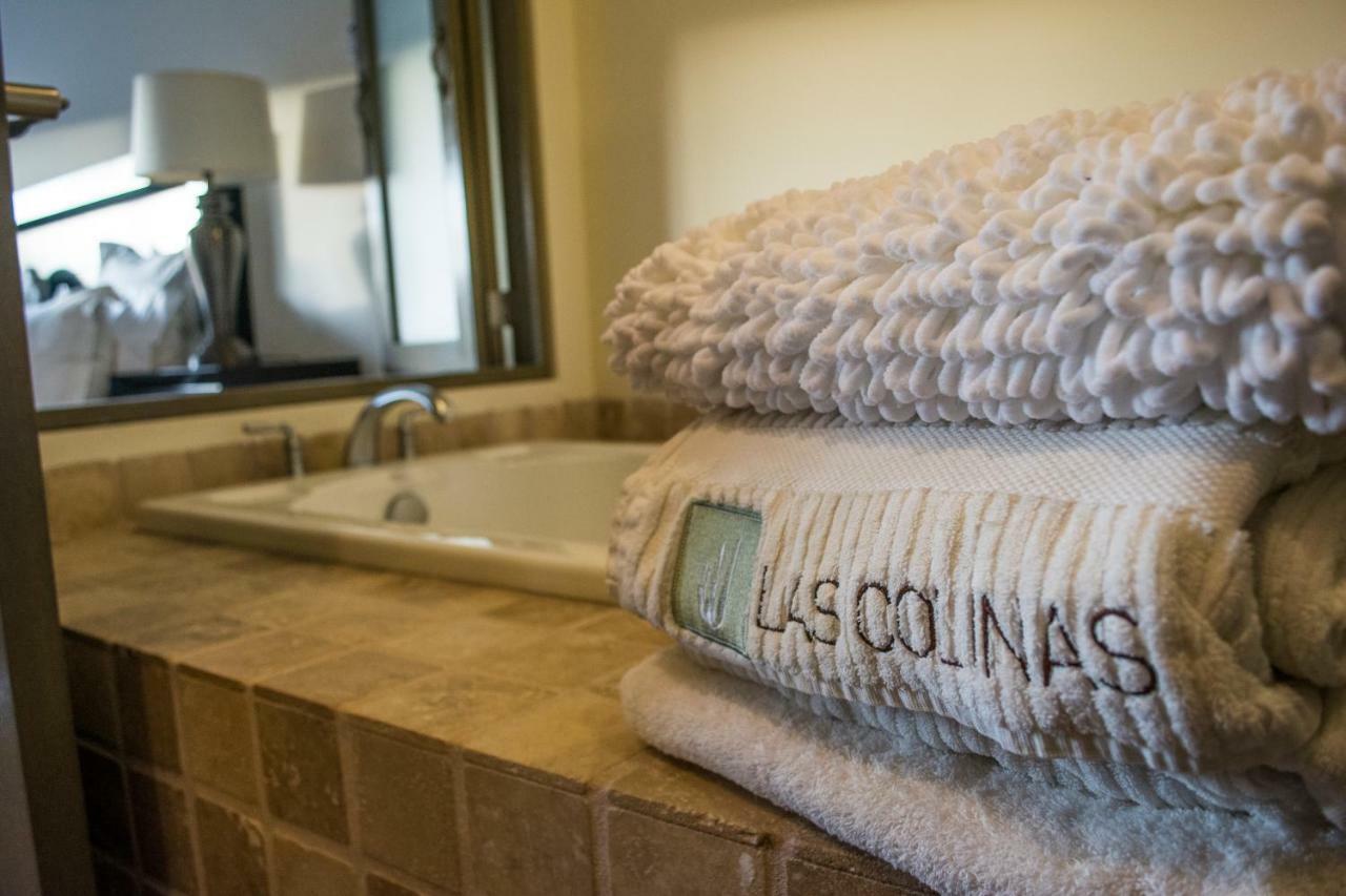Lc 21- Luxury, Private Jacuzzi & Sea Of Cortez Views La Paz Buitenkant foto
